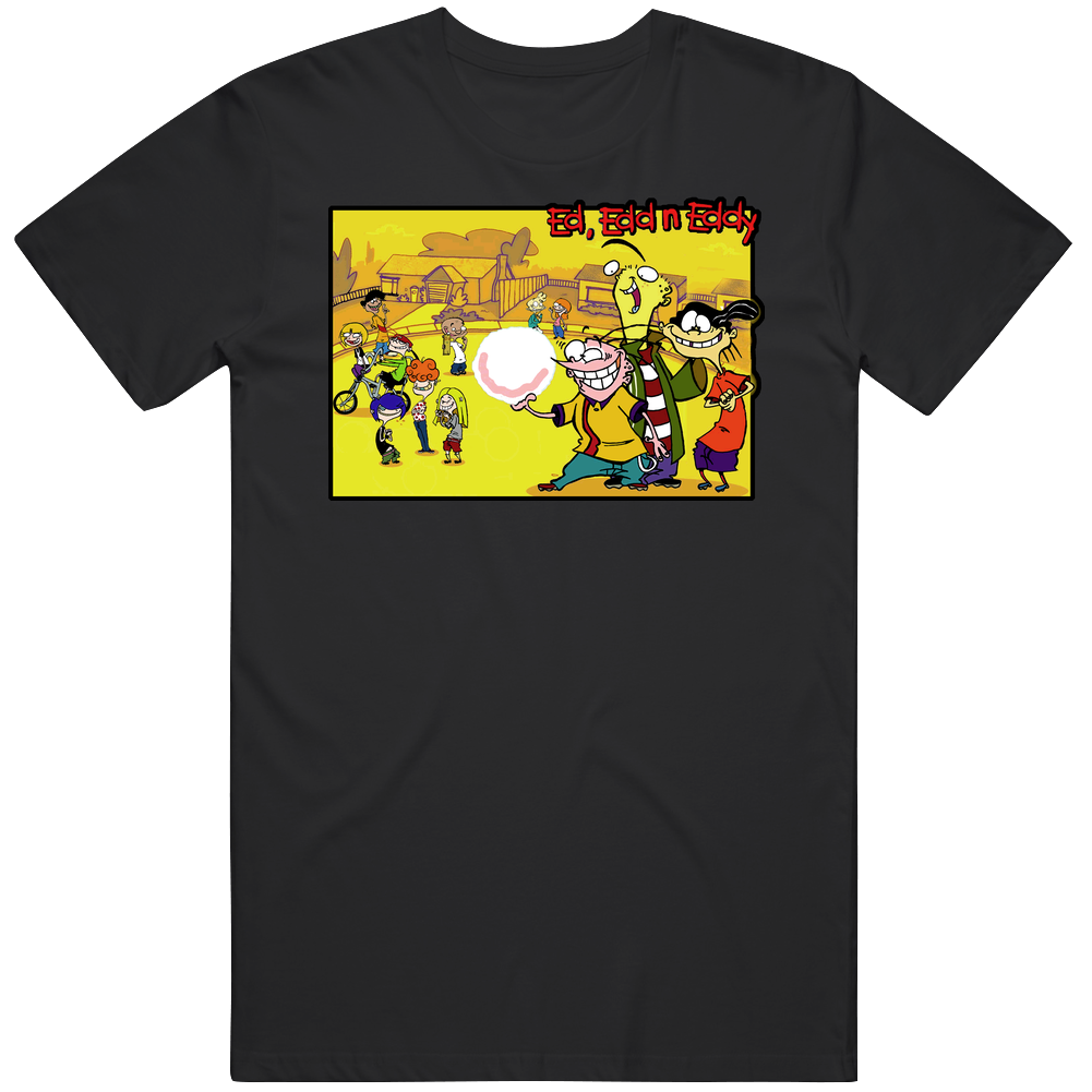 front preview