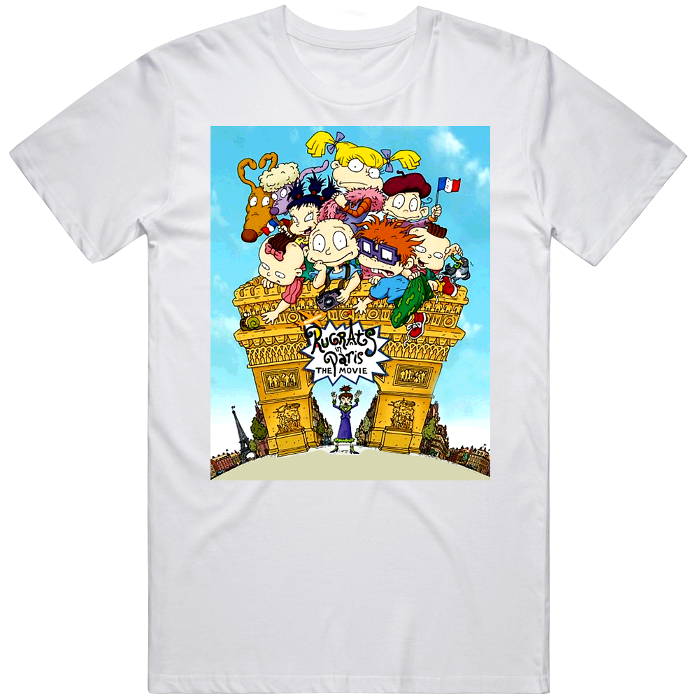 front preview