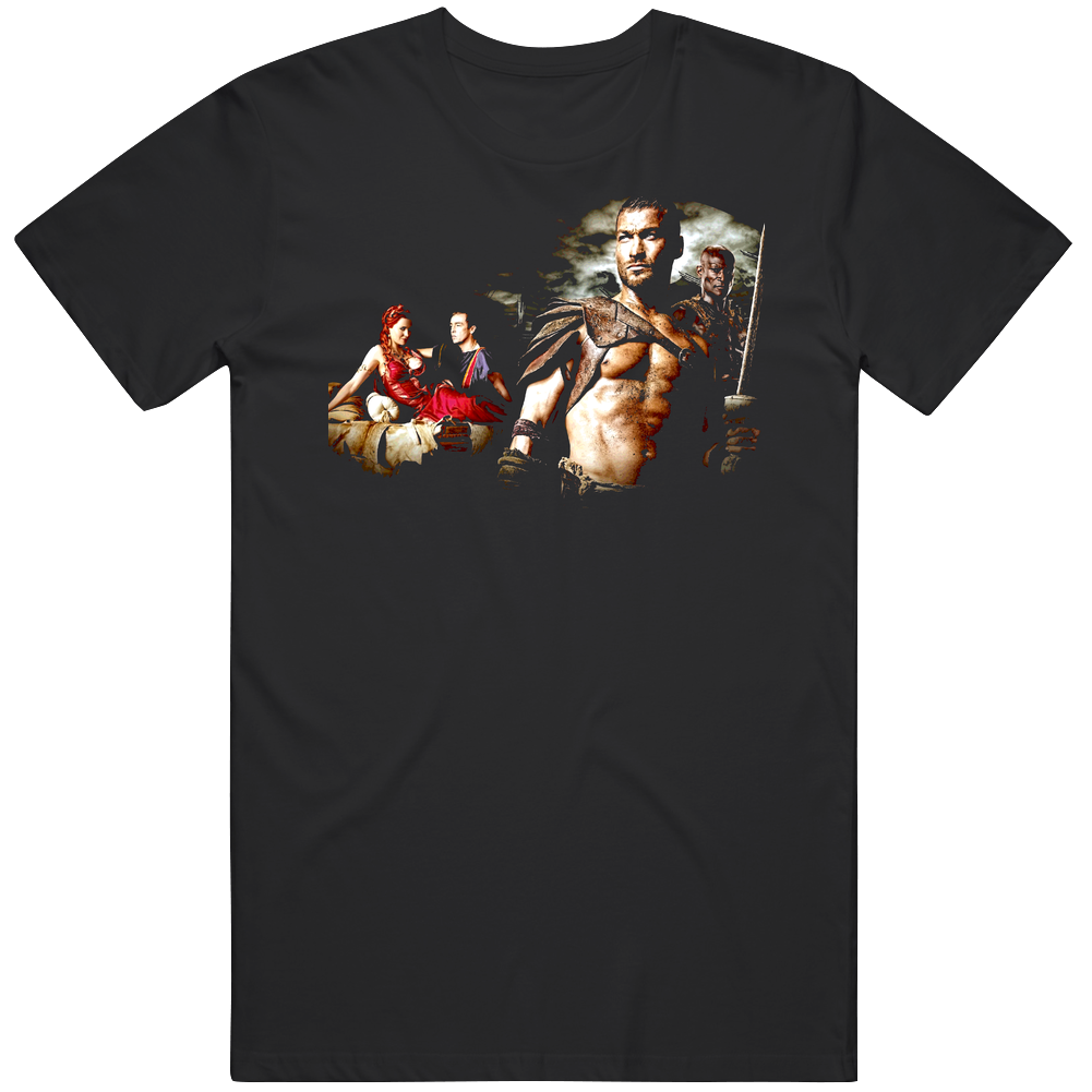 front preview