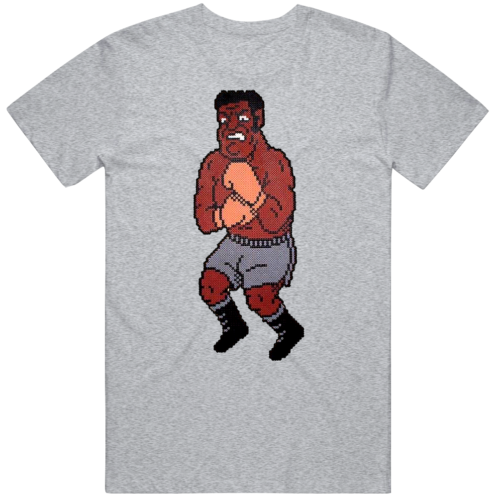 front preview