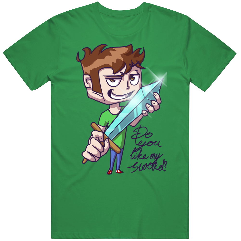 front preview