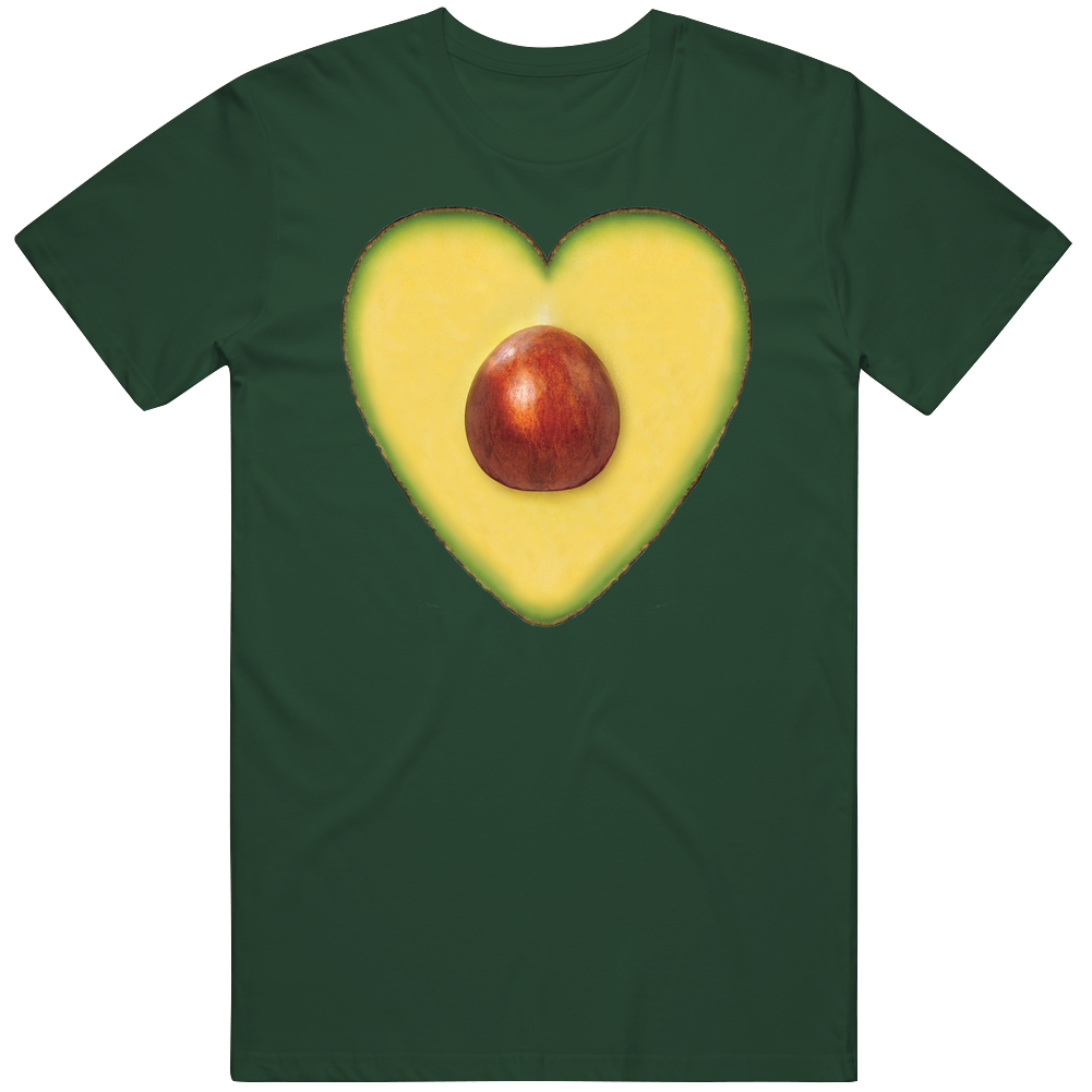 front preview