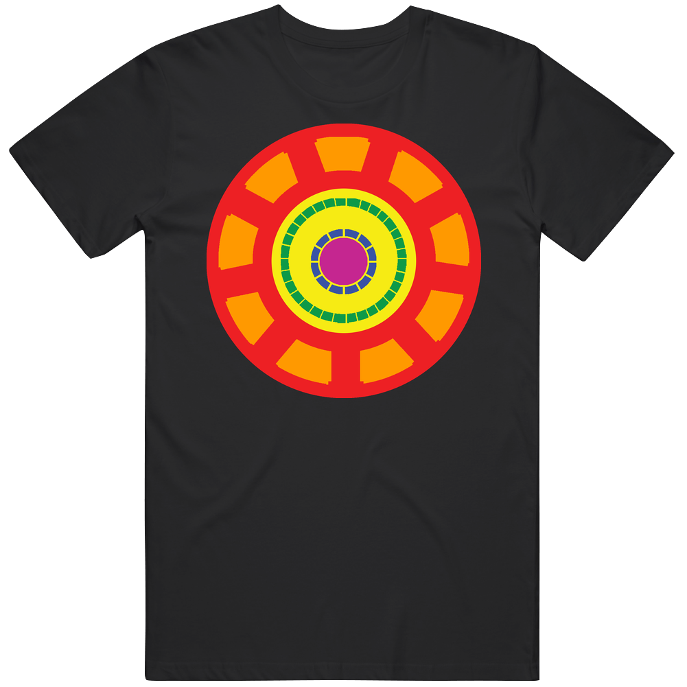 front preview