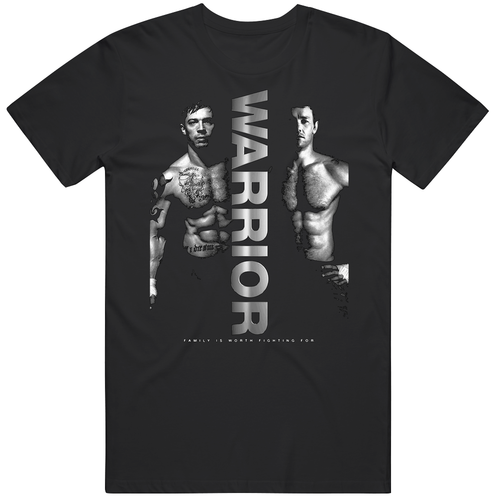 front preview