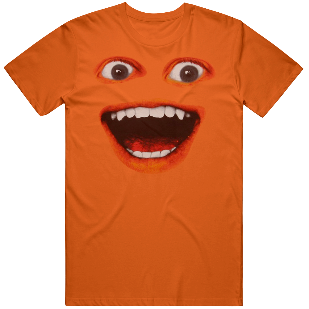 front preview