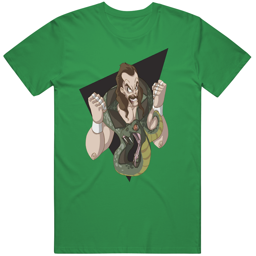 front preview