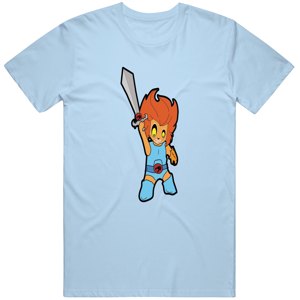 front preview