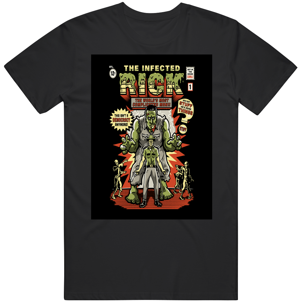 front preview