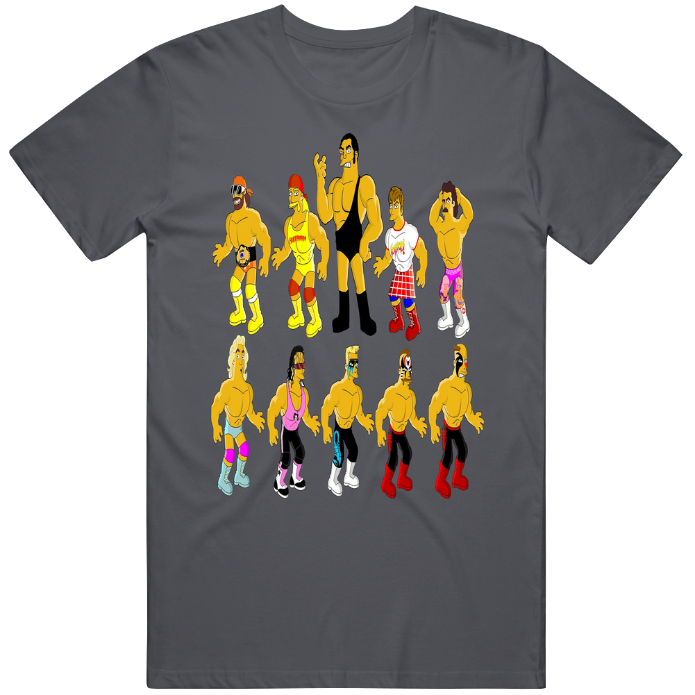 front preview