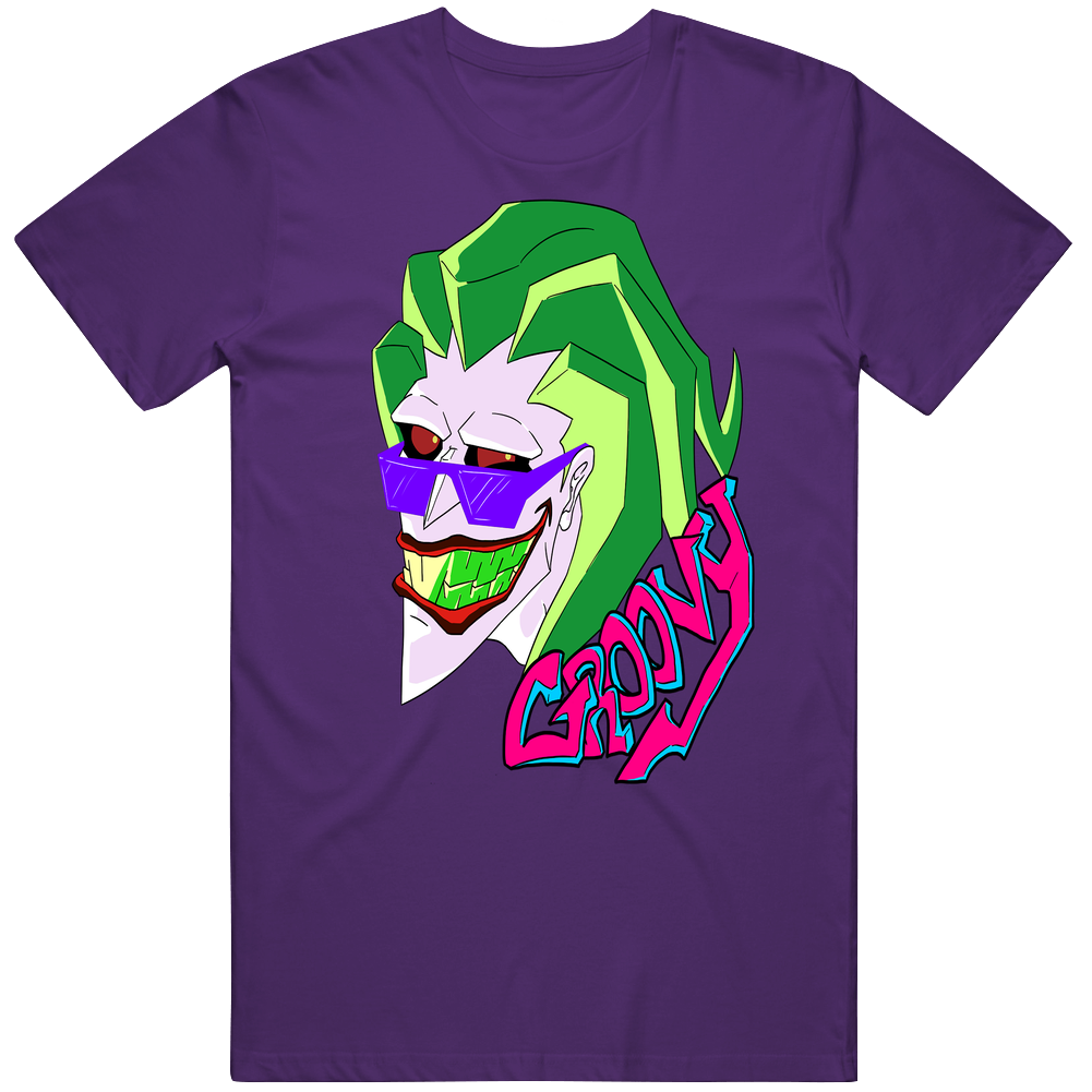 front preview