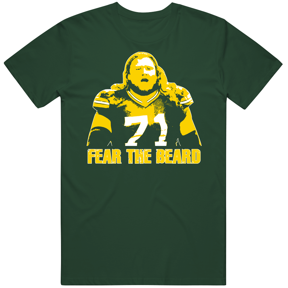 front preview