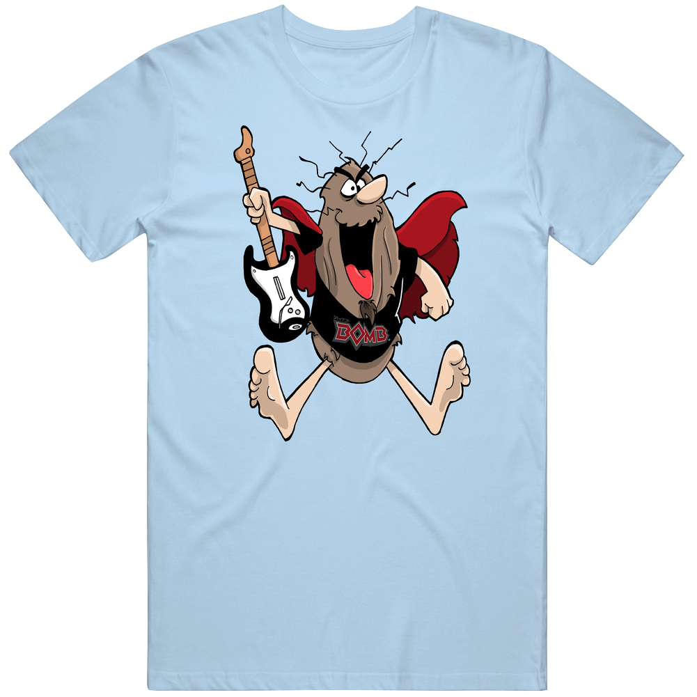 front preview