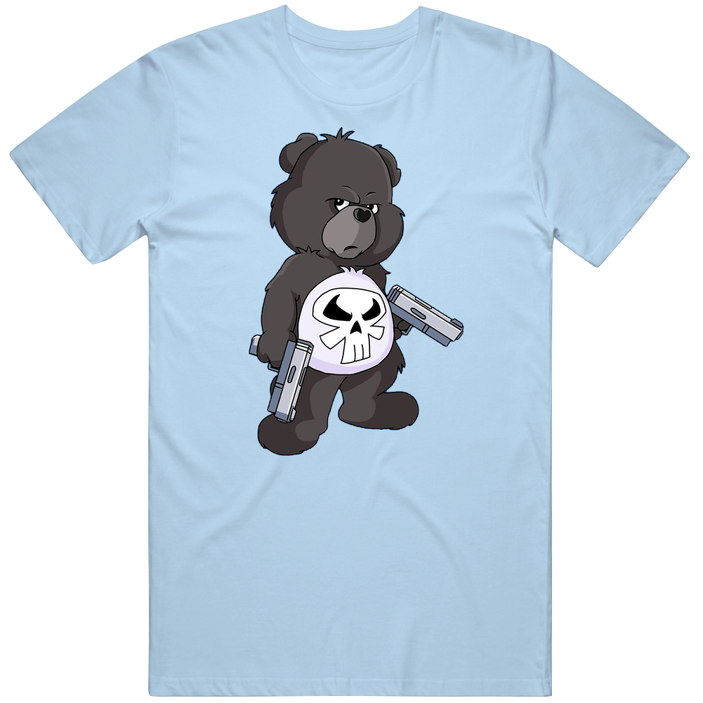 front preview