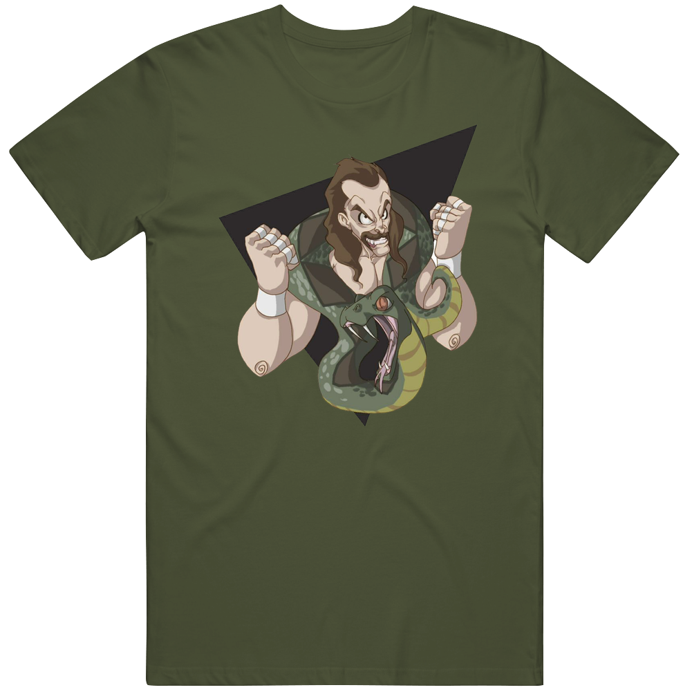 front preview