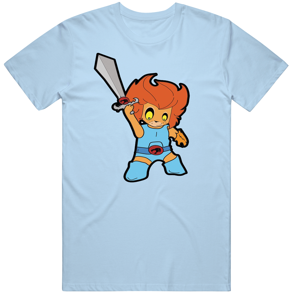 front preview
