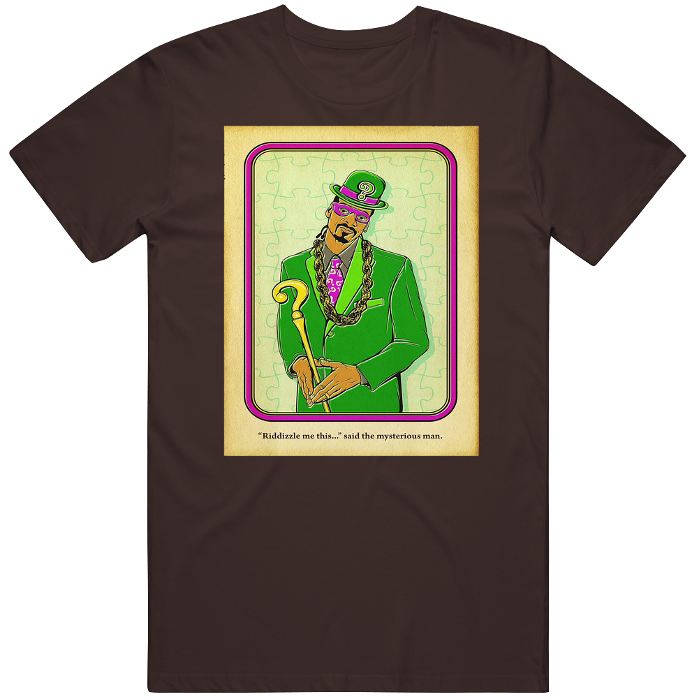 front preview