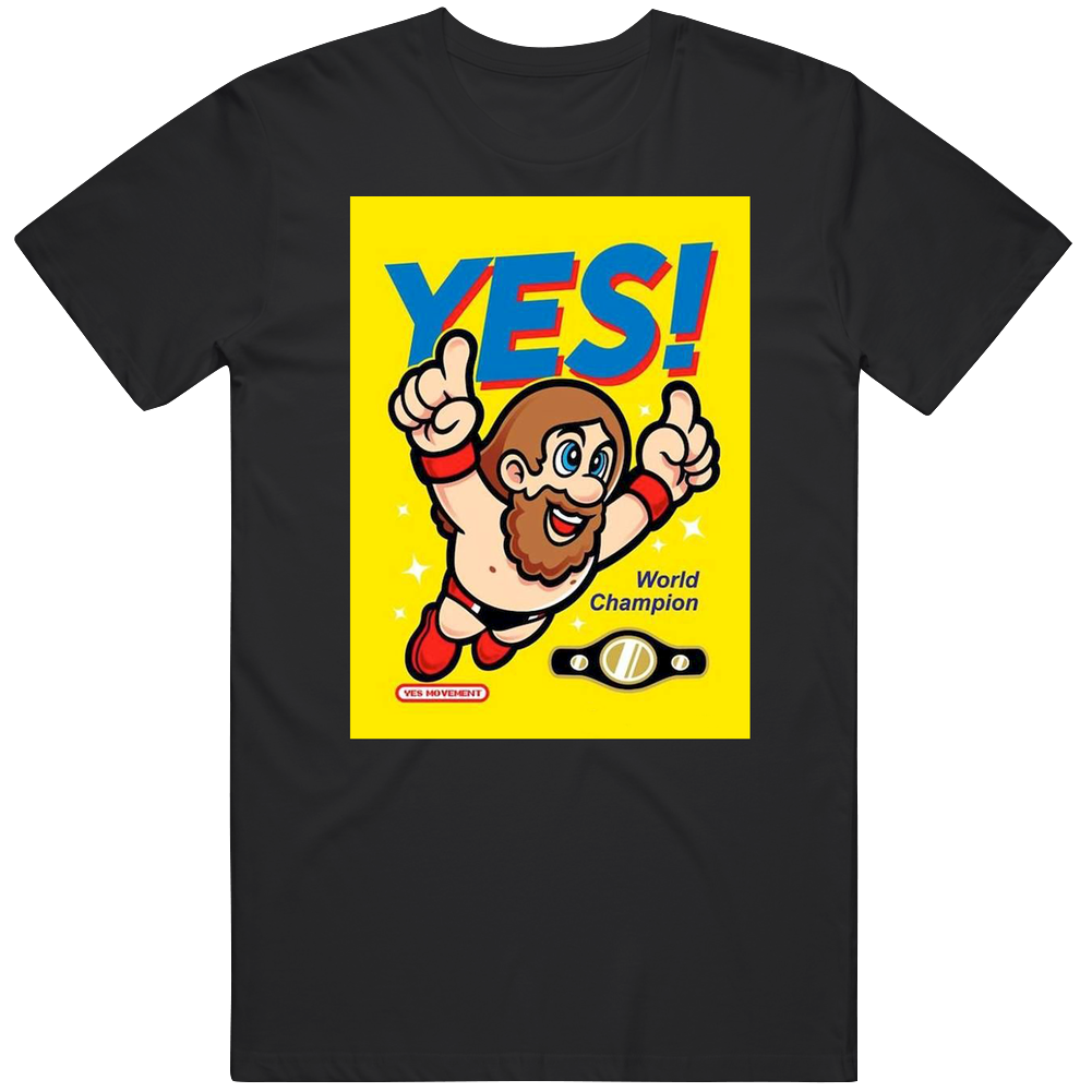 front preview