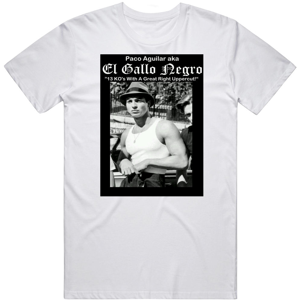 front preview