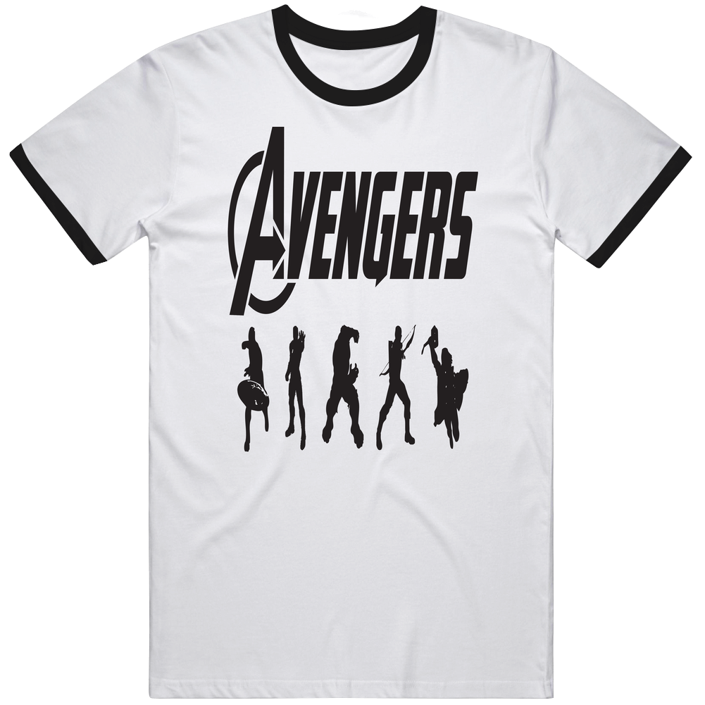 front preview