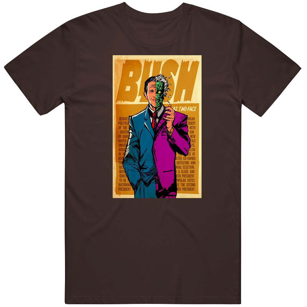 front preview