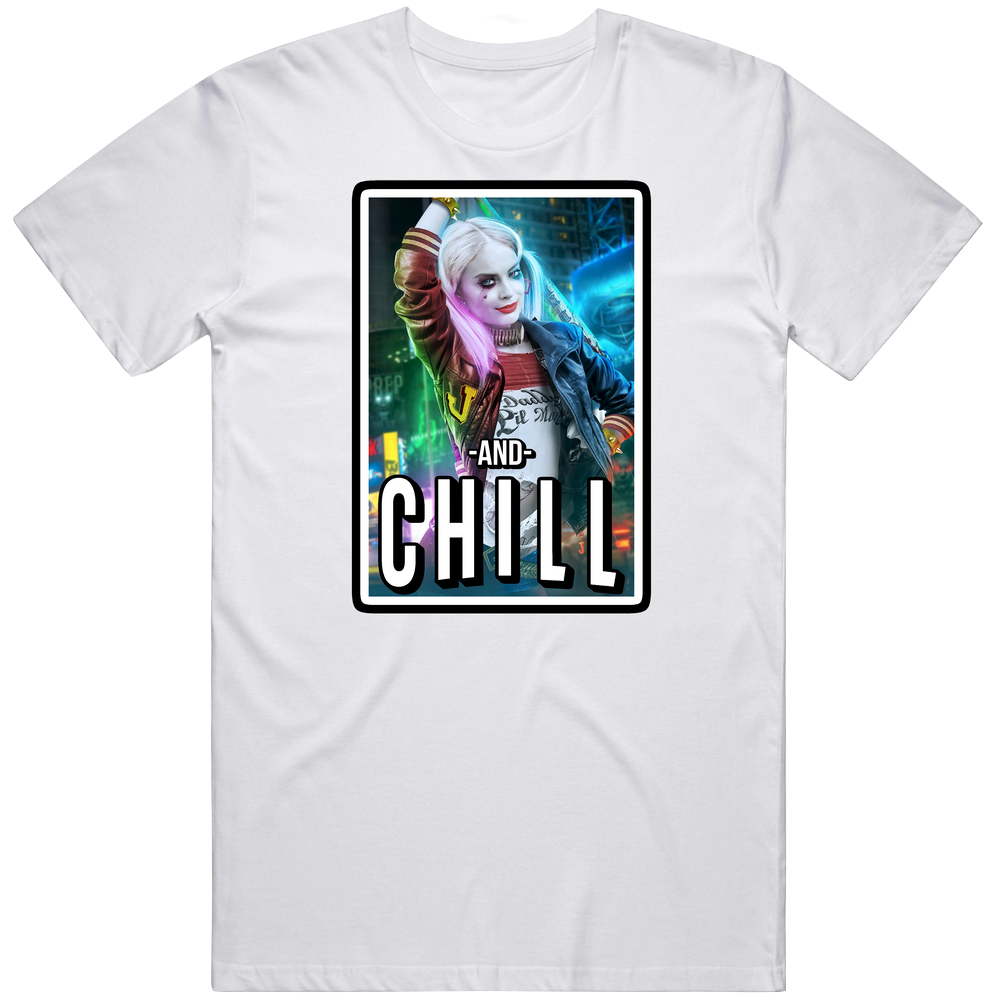 front preview
