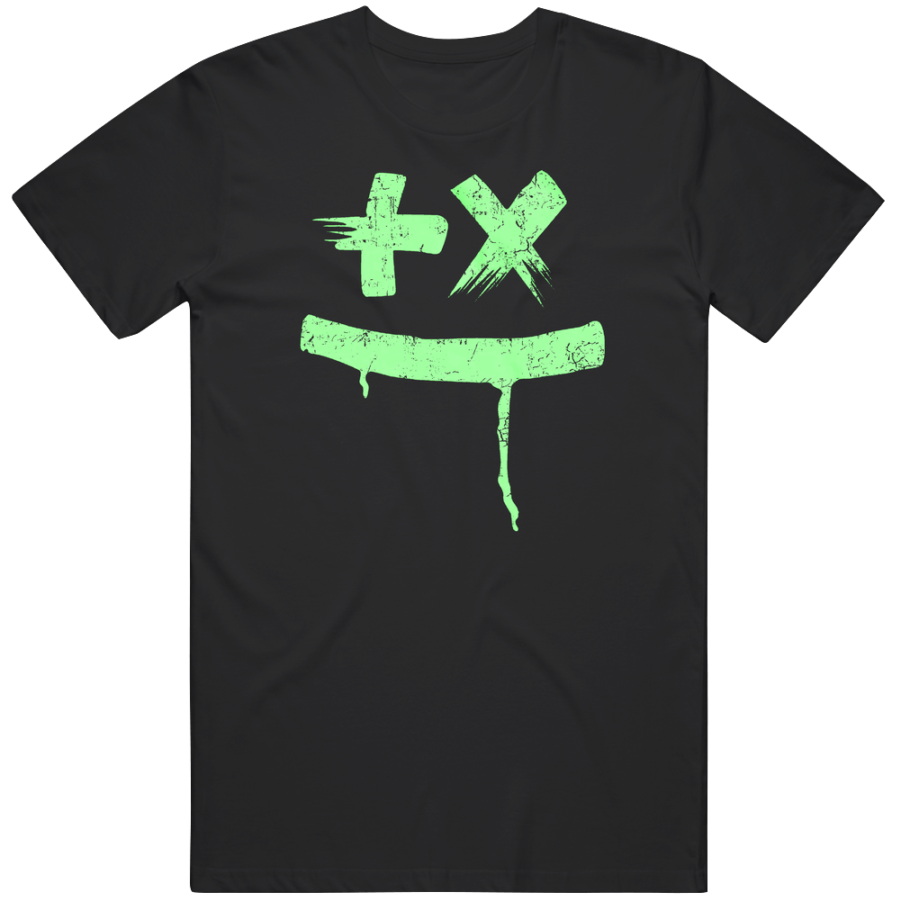 front preview