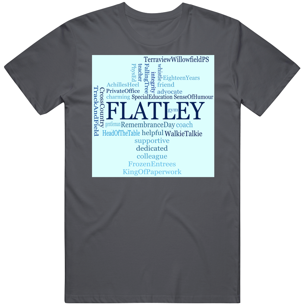 front preview