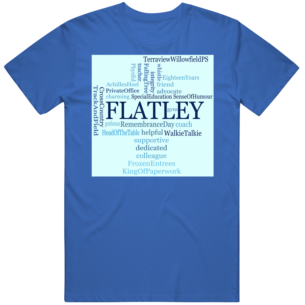 front preview
