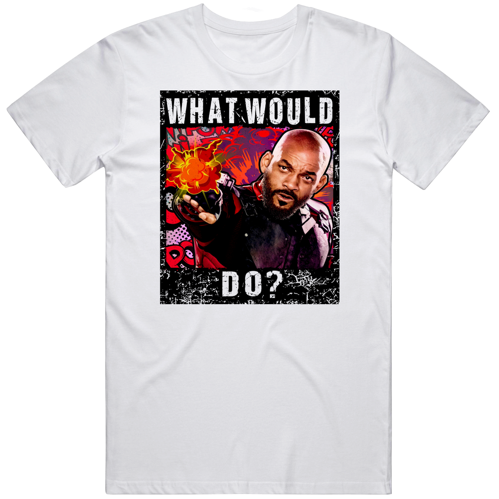 front preview