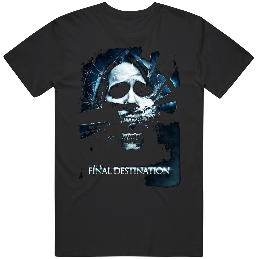 front preview