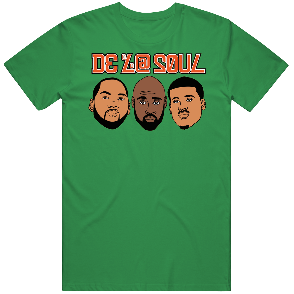 front preview