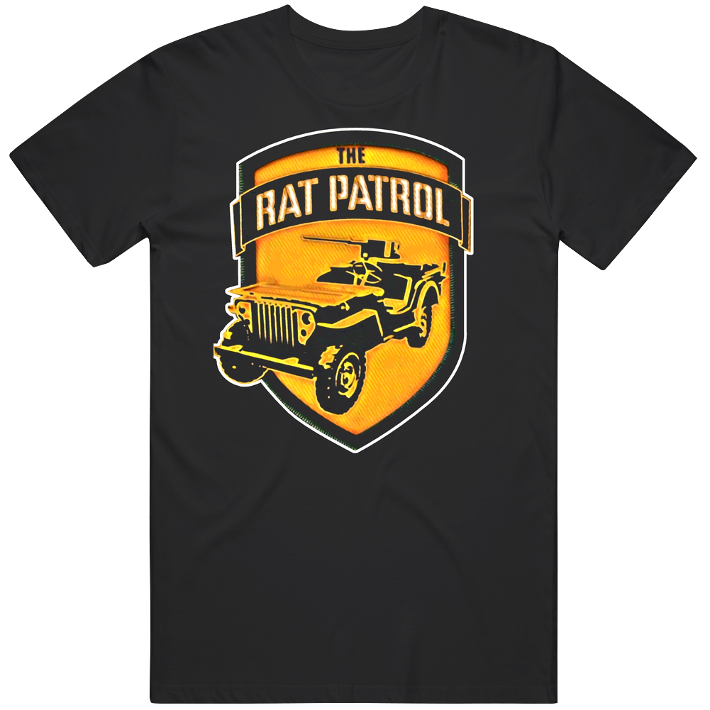 front preview