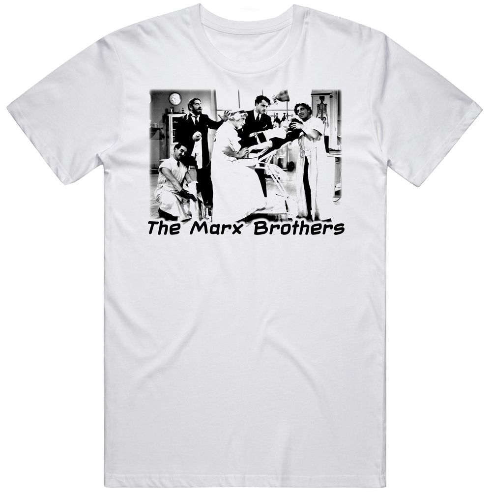 front preview