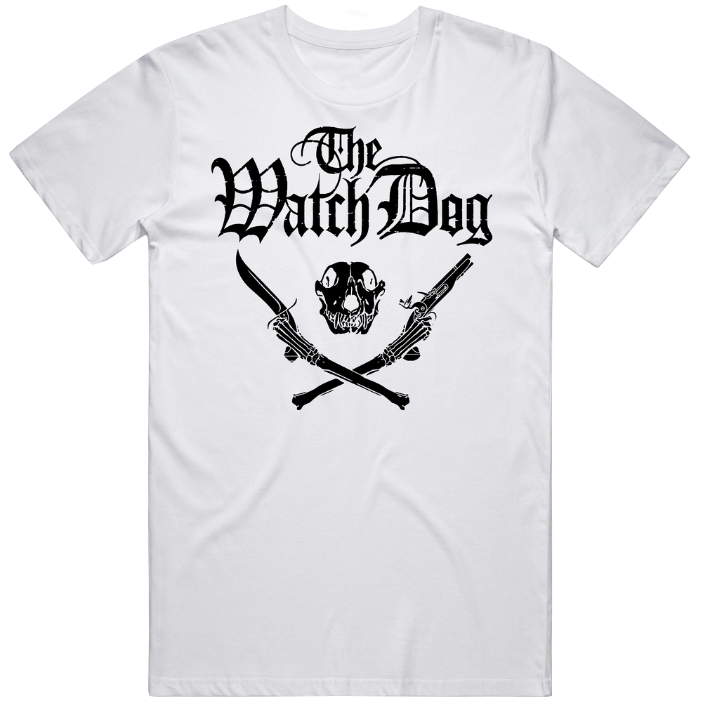 front preview