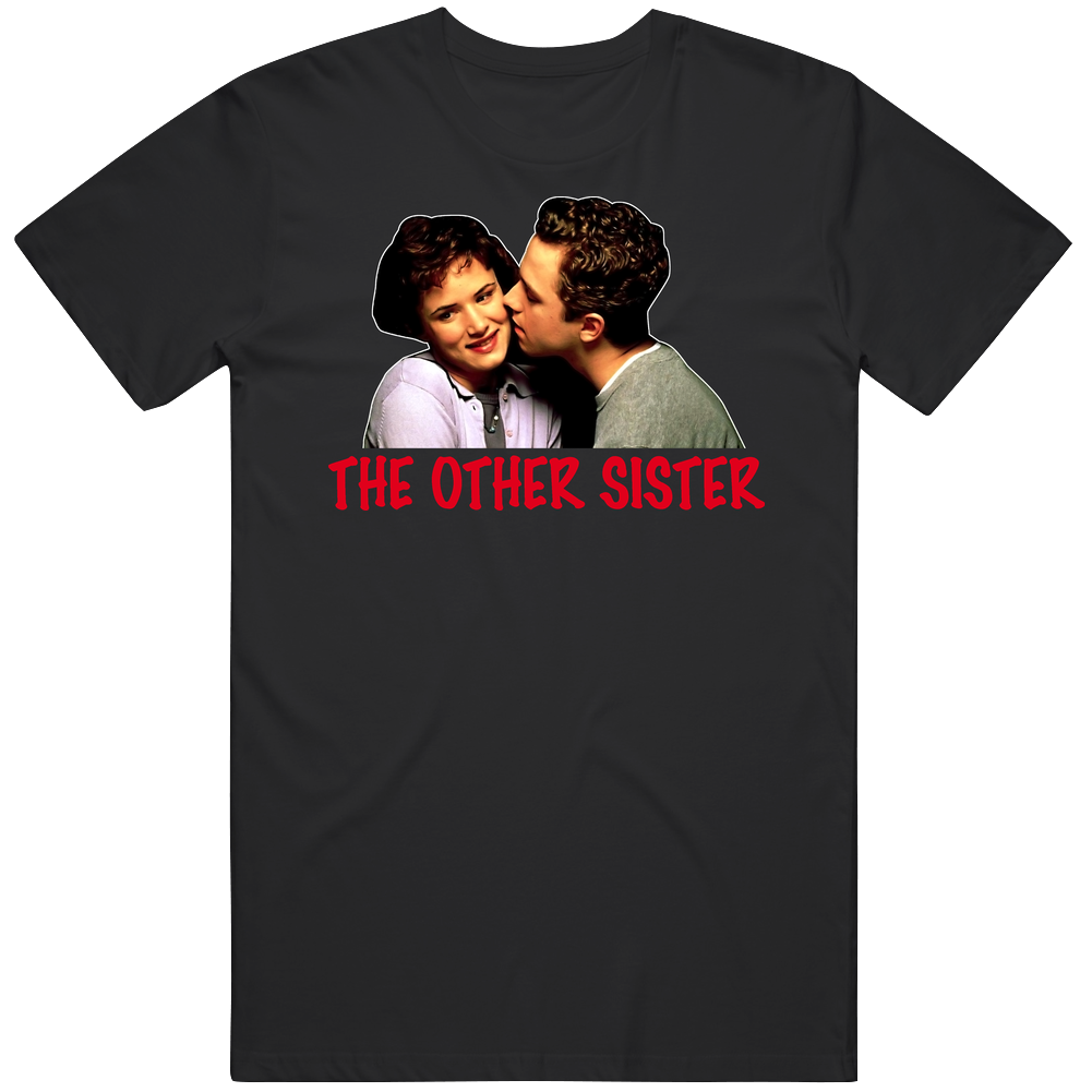 front preview