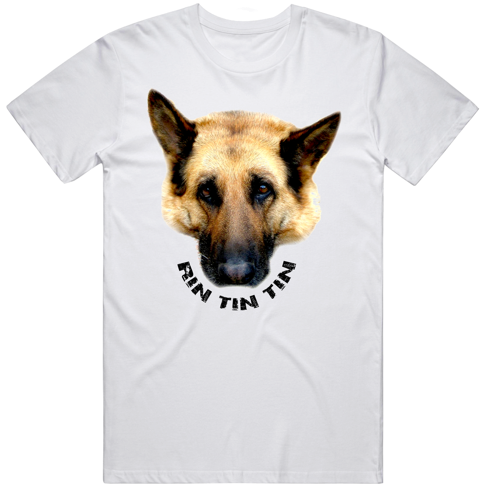 front preview