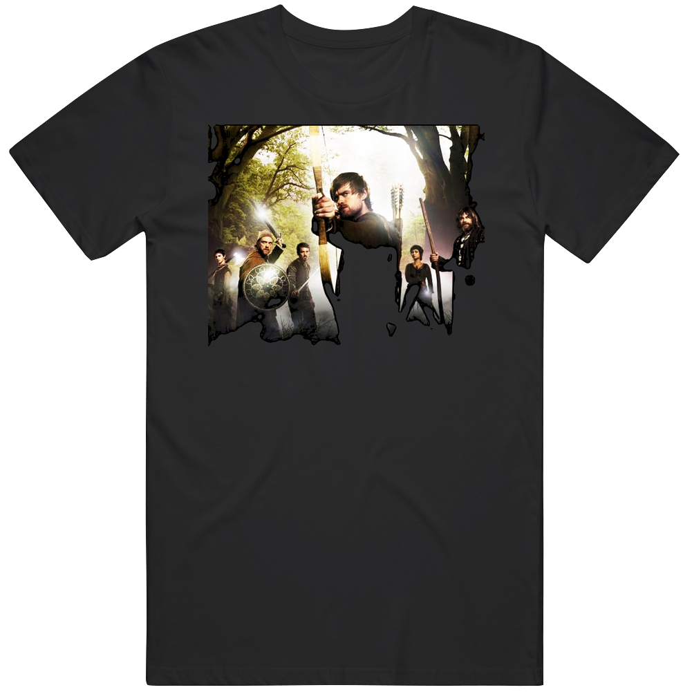 front preview