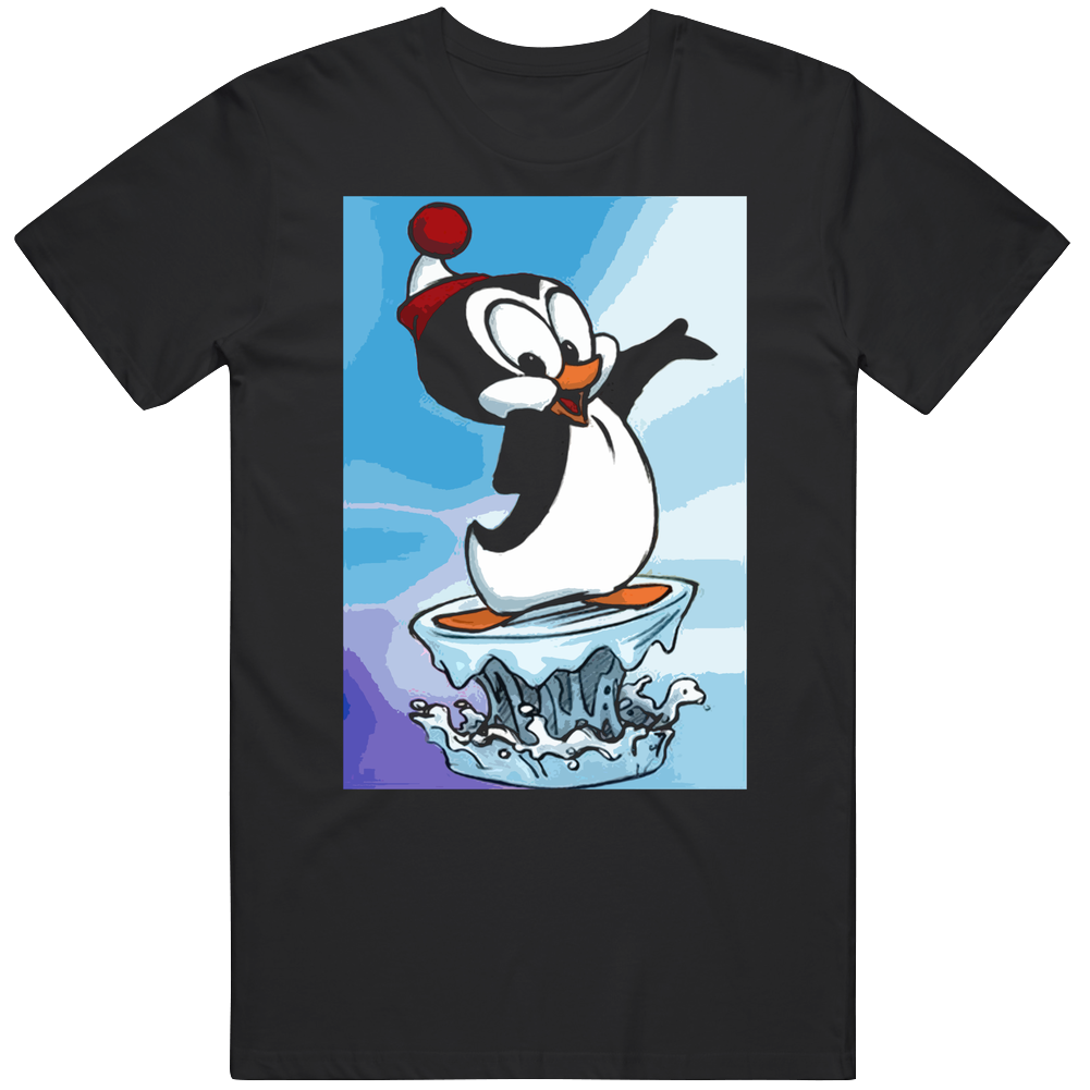 front preview