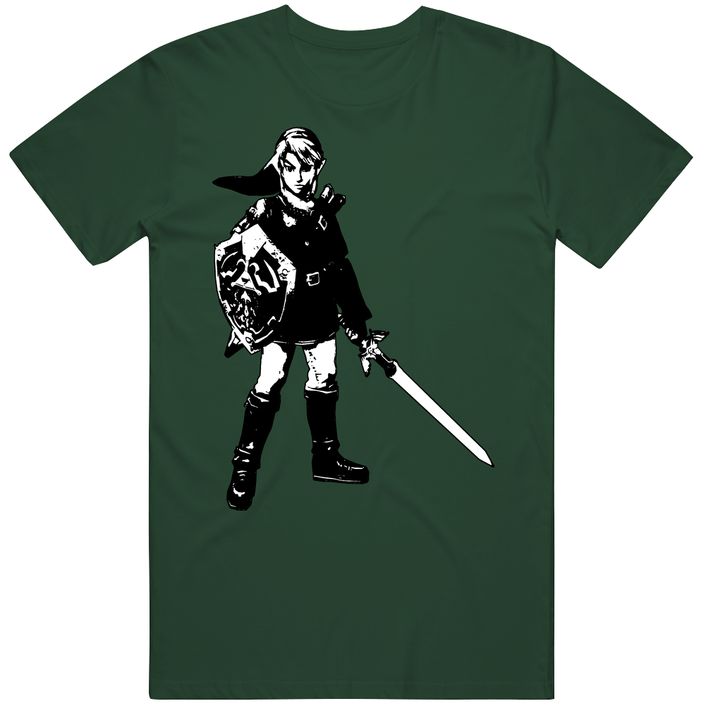 front preview