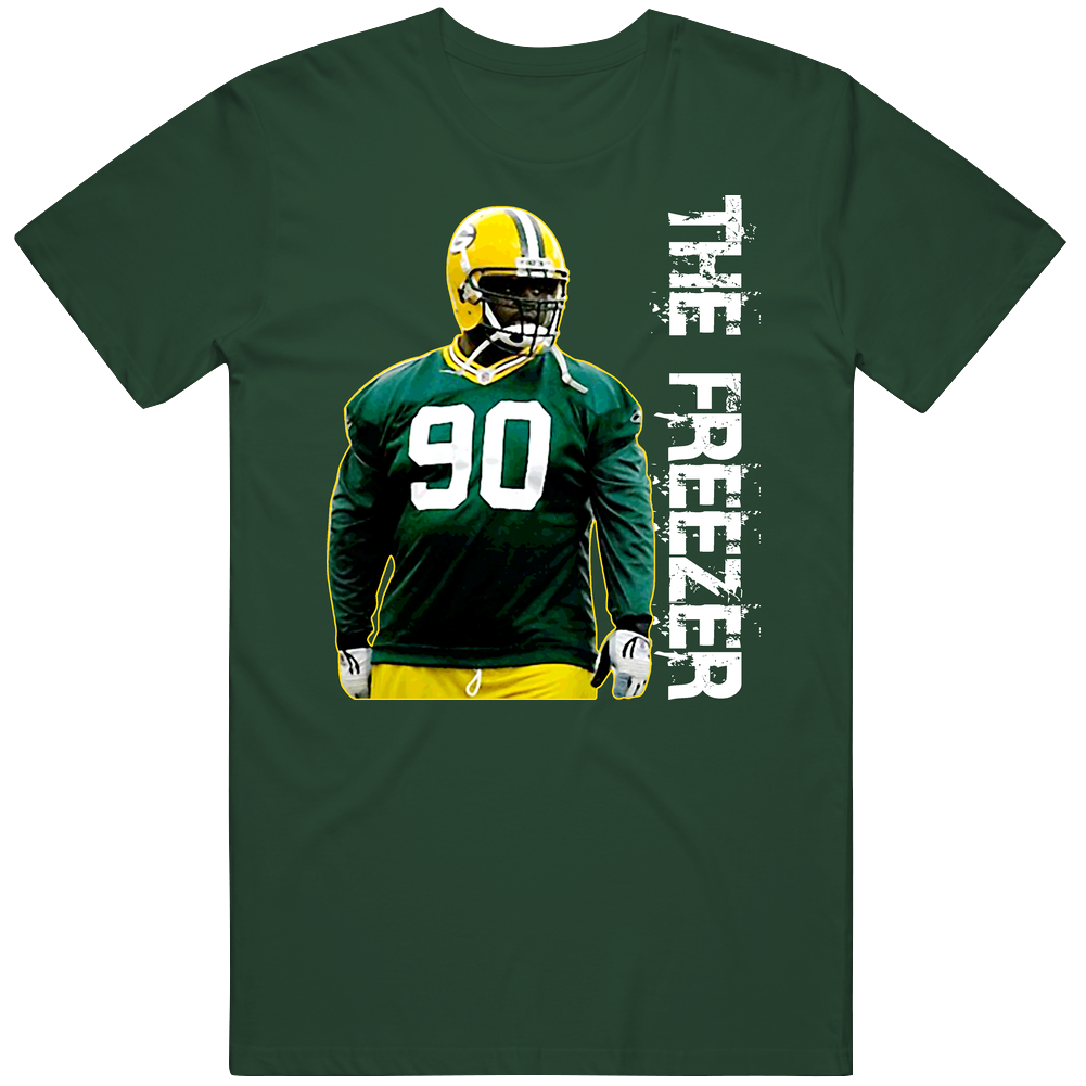 front preview