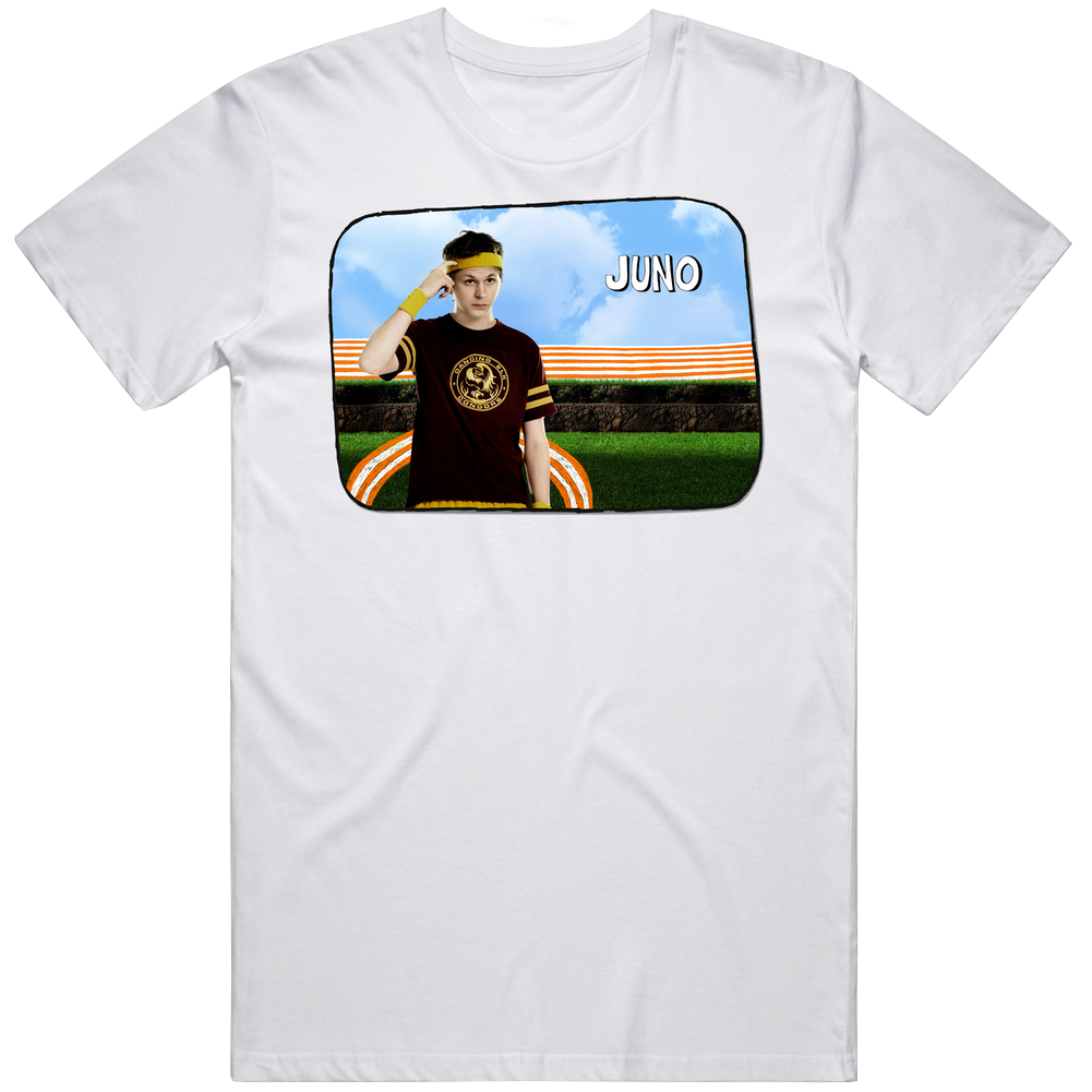 front preview