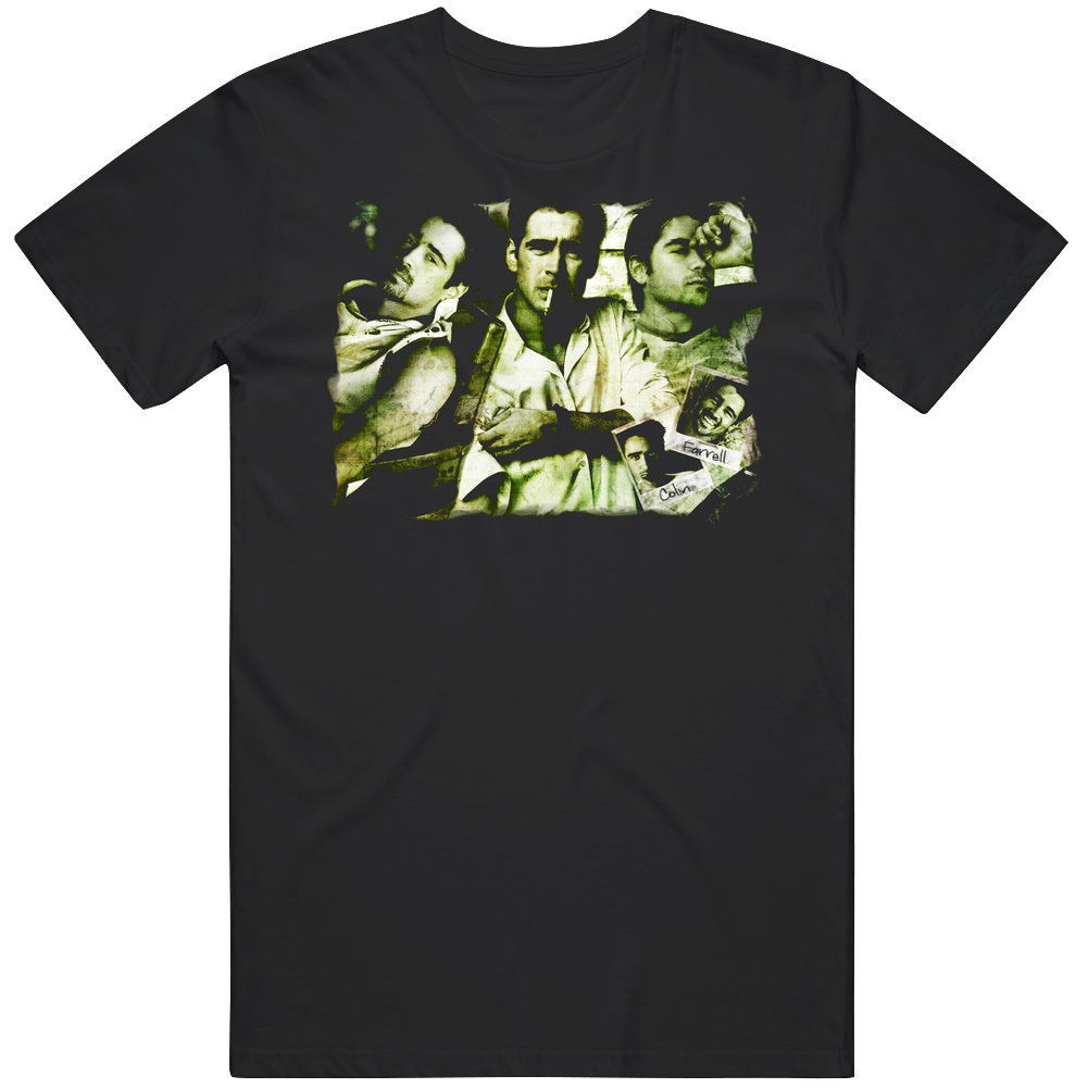 front preview