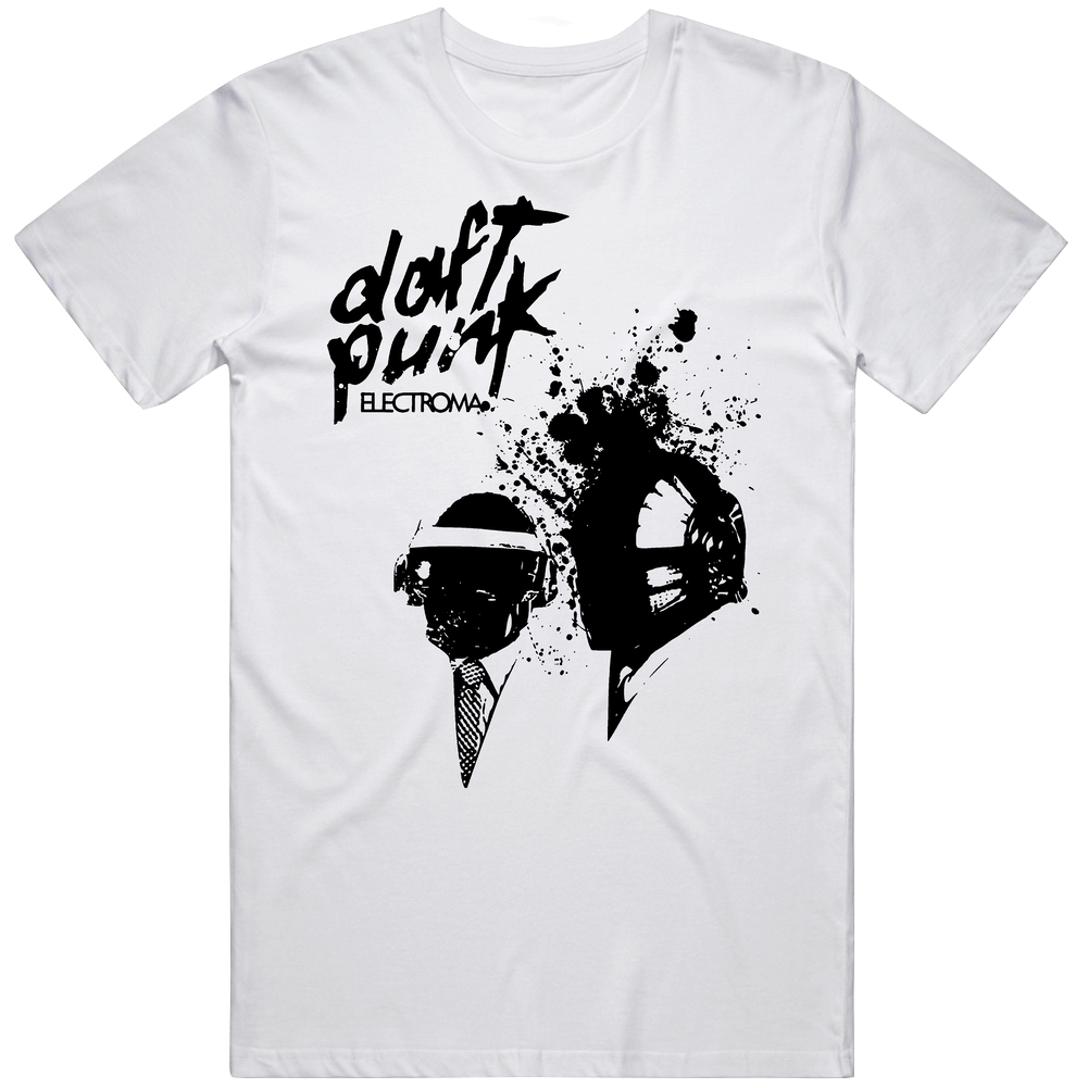 front preview