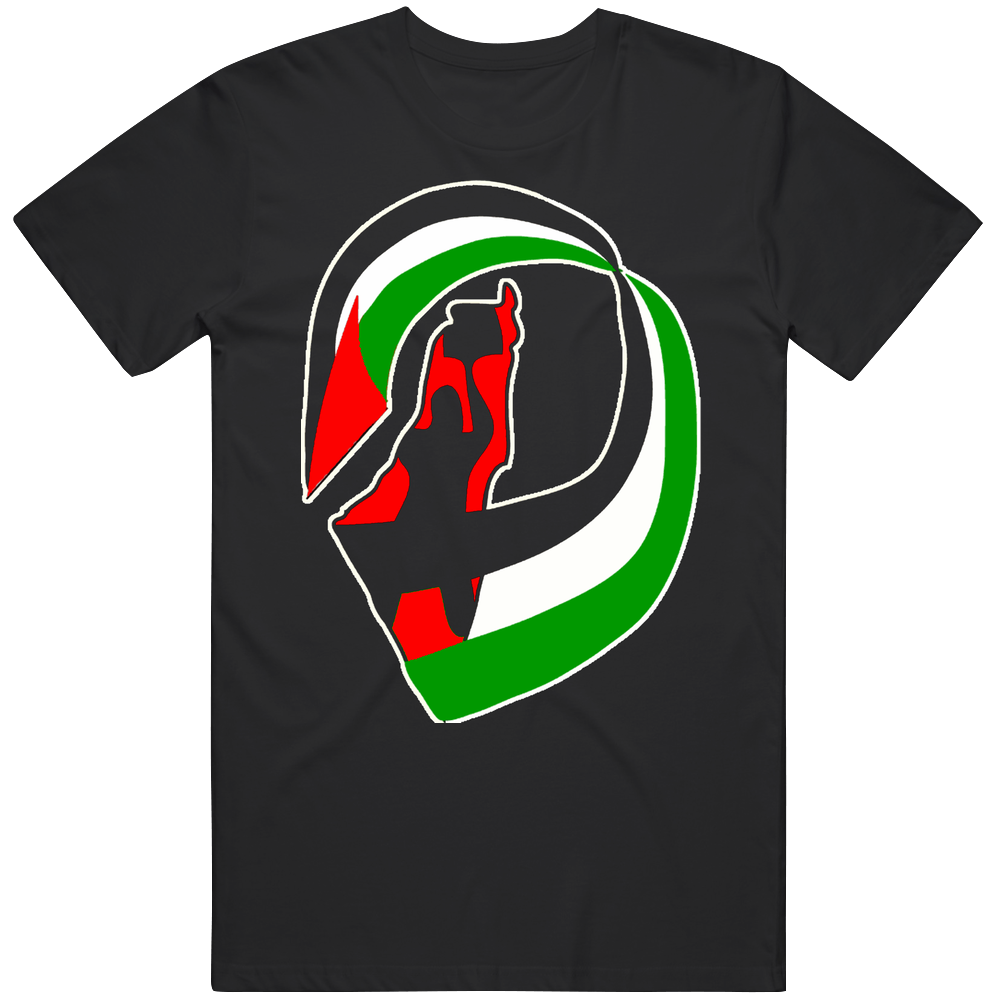 front preview