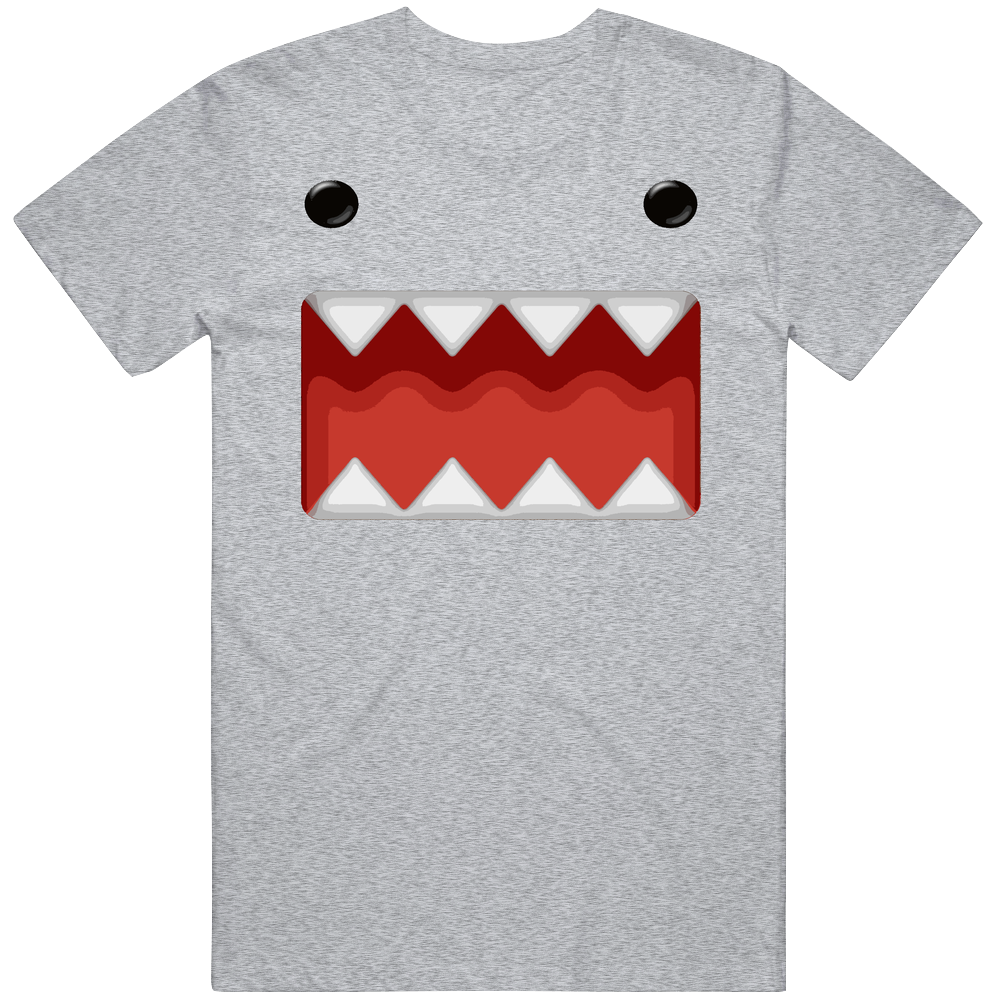 front preview