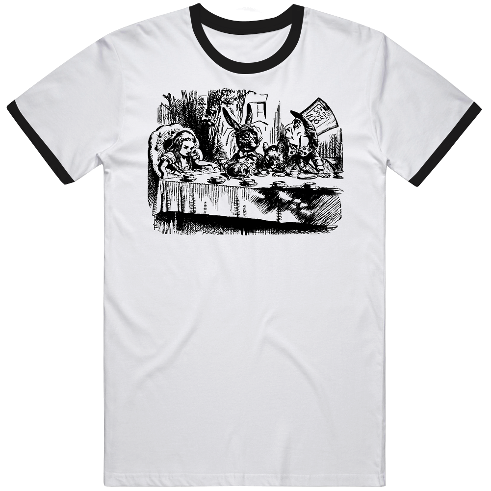 front preview