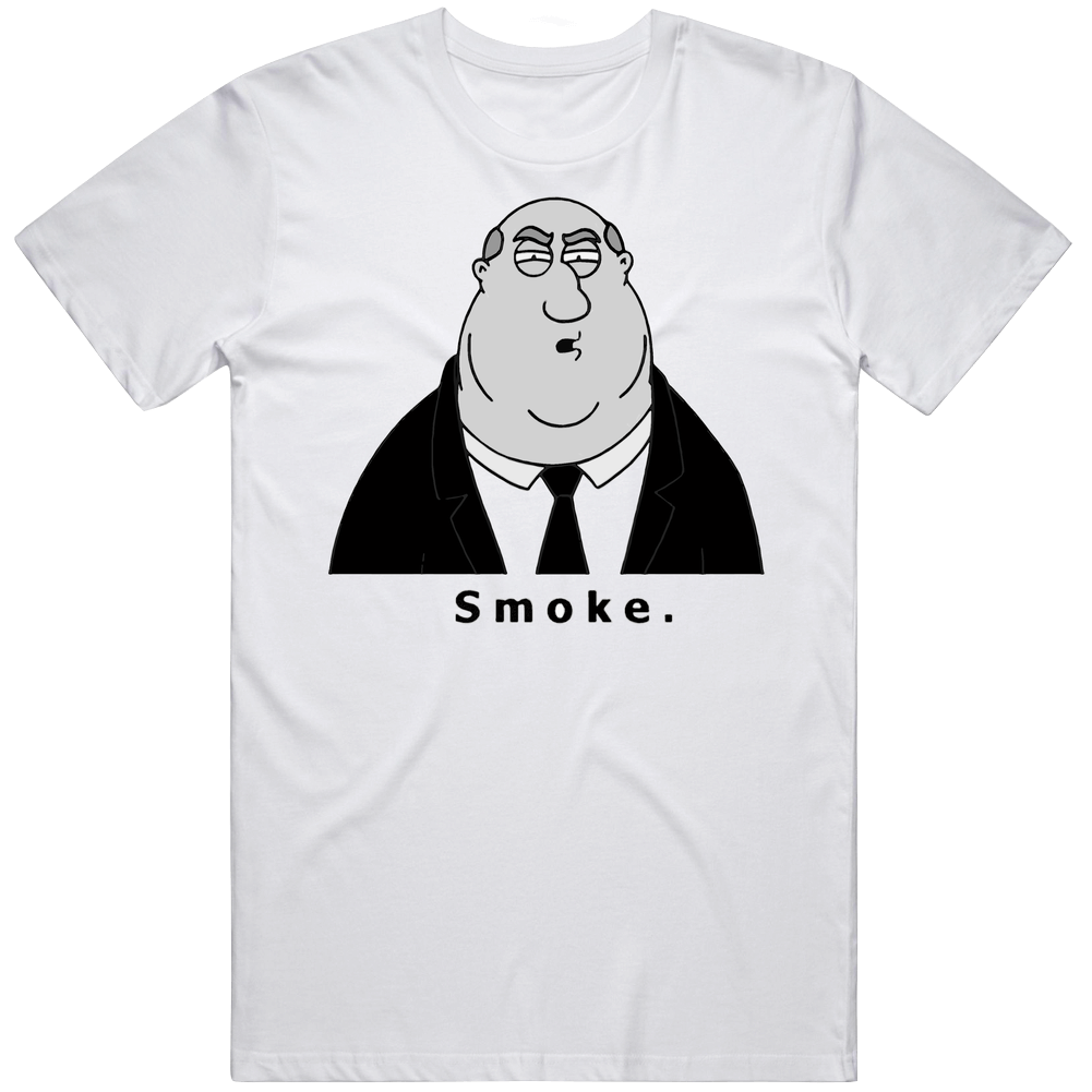 front preview