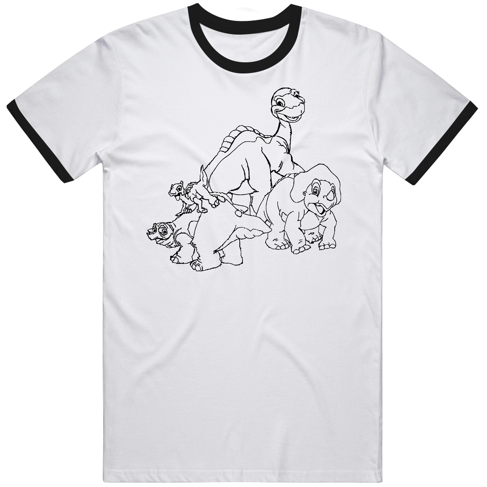 front preview