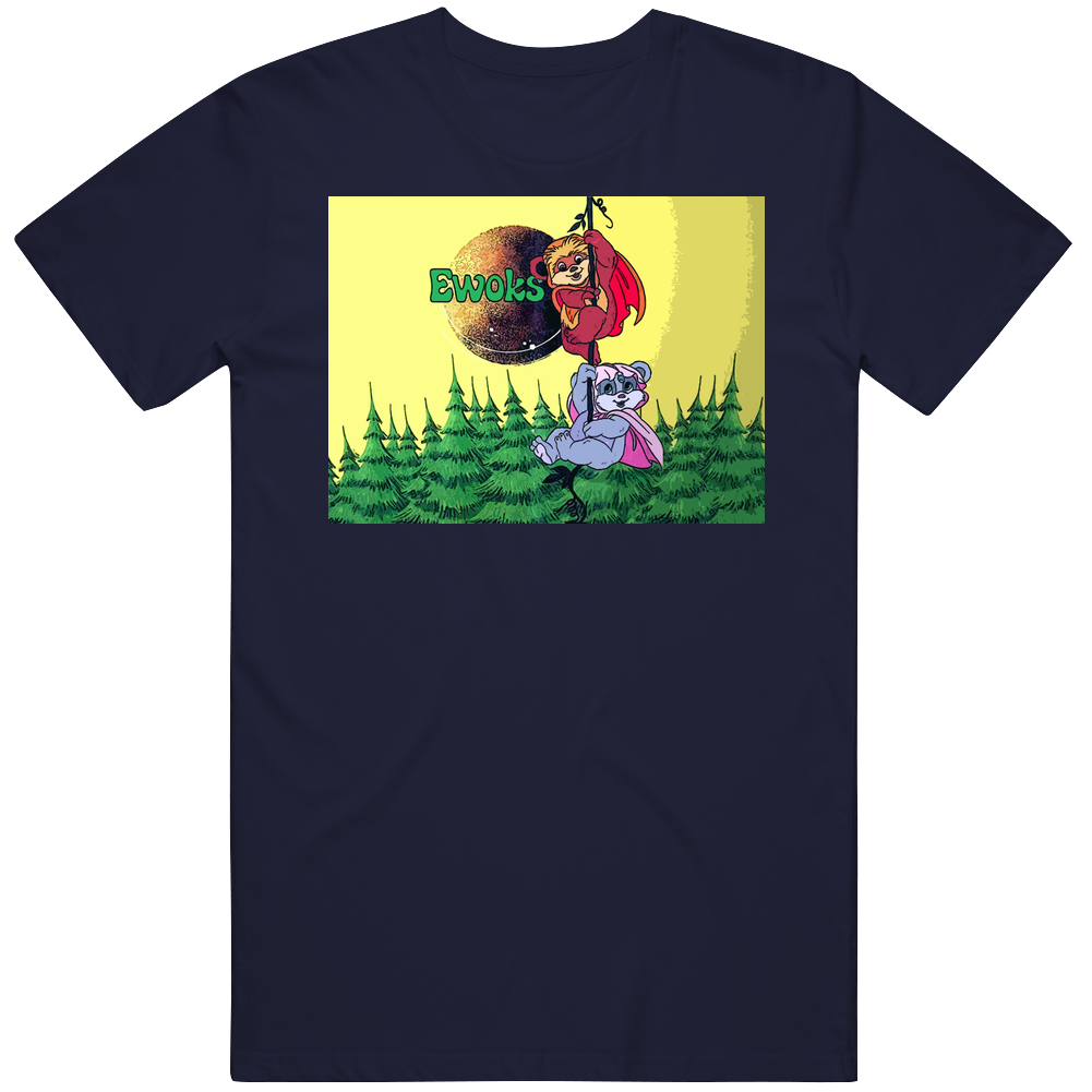 front preview