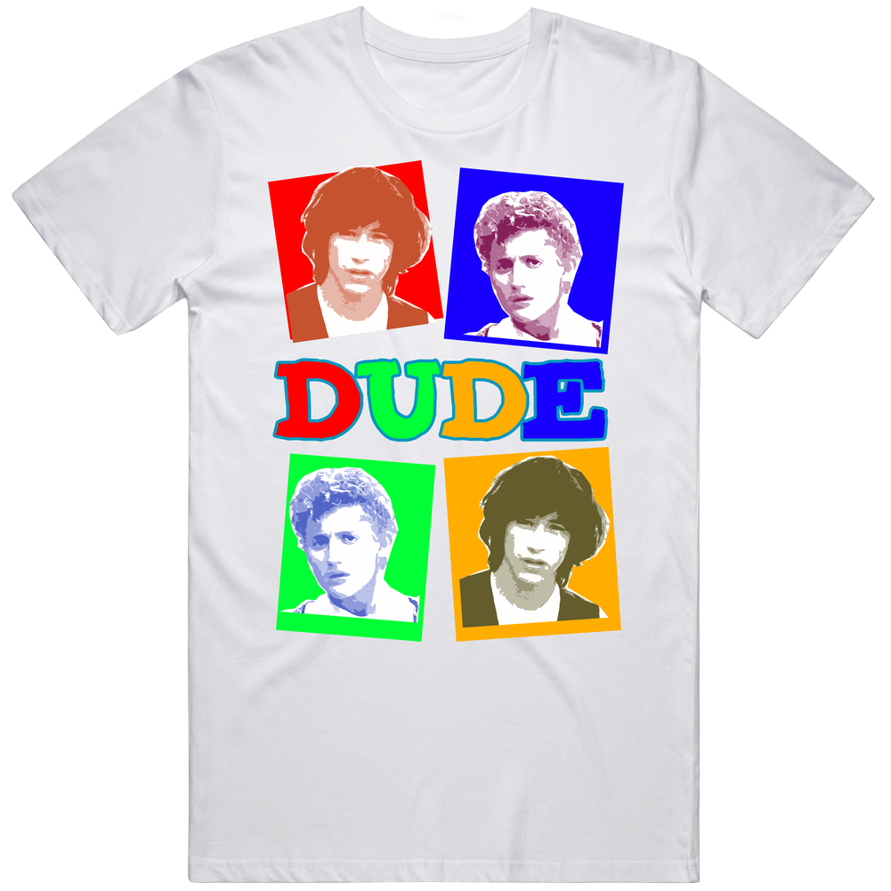 front preview